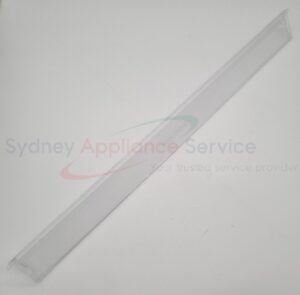 MITSUBISHI ELECTRIC FRIDGES & FREEZERS CHILLED CASE DOOR - KIEBK5418