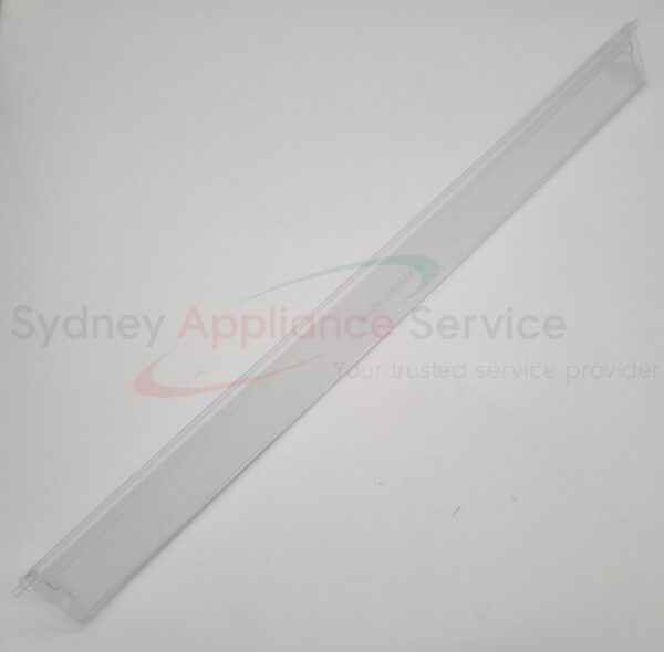 MITSUBISHI ELECTRIC FRIDGES & FREEZERS CHILLED CASE DOOR - KIEBK5418 - KIEBK5418 - Part for  -  - Models: MR-LX564ER-GBK-A, MR-LX564ER-GDS-A, MR-LX564ER-GSL-A, MR-LX564ER-GWH-A, MR-LX630EM-GBK-A, MRLX564ERGSLA
