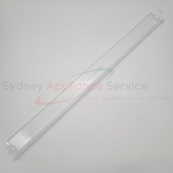 MITSUBISHI ELECTRIC FRIDGES & FREEZERS CHILLED CASE DOOR - KIEBK5418 - KIEBK5418 - Part for  -  - Models: MR-LX564ER-GBK-A, MR-LX564ER-GDS-A, MR-LX564ER-GSL-A, MR-LX564ER-GWH-A, MR-LX630EM-GBK-A, MRLX564ERGSLA