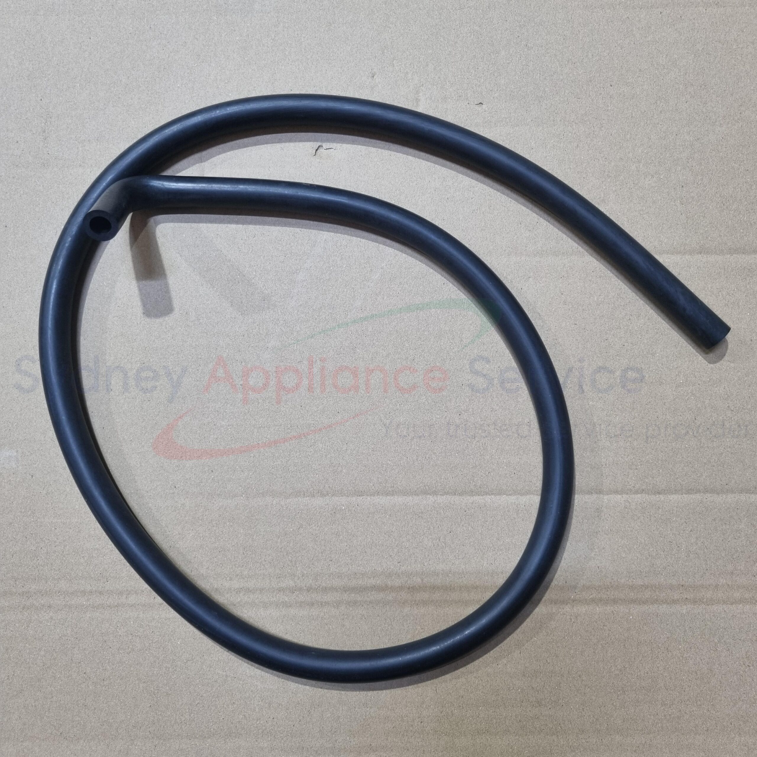 FISHER & PAYKEL DRYER HOSE TUB TO TANK - H0180200011B - H0180200011B - Part for - - Models: 61433-A, 61434-A, 61434-B, 61434-C, 61435-A, 61437-A, 61439-A, 61439-B, 61439-C, 61442-A, 92291-A, 93281-C, 93289-B, 93294-A, DH8060P3, DH9060FSG1, DH9060P2, DH9060PG2, HDHP80A1, HDHP80AN1, HDHP80ANB1, HDHP80AW1, HDHP90AN1, HDHP90ANB1 FISHER & PAYKEL DRYER HOSE TUB TO TANK - H0180200011B - H0180200011B - Part for - - Models: 61433-A, 61434-A, 61434-B, 61434-C, 61435-A, 61437-A, 61439-A, 61439-B, 61439-C, 61442-A, 92291-A, 93281-C, 93289-B, 93294-A, DH8060P3, DH9060FSG1, DH9060P2, DH9060PG2, HDHP80A1, HDHP80AN1, HDHP80ANB1, HDHP80AW1, HDHP90AN1, HDHP90ANB1