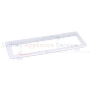 SAMSUNG FRIDGES & FREEZERS COVER LAMP;RF8000MC ASSY - DA97-16143B