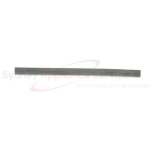 SAMSUNG WASHING MACHINE HOSE DRAIN - DC67-00244C