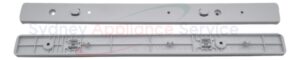 HISENSE FRIDGES & FREEZERS RAIL BRACKET L/H - K2037324