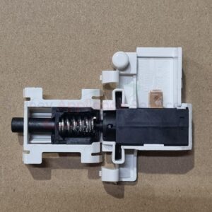 HAIER DISHWASHER WAX MOTOR ASSEMBLY - H0120808254