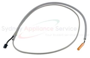 MITSUBISHI ELECTRIC AIR CON THERMISTOR-TH2 - R01M30202
