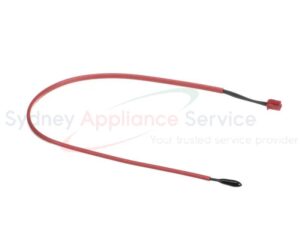 MITSUBISHI ELECTRIC AIR CON ROOM THERMISTOR TH1 - E27518308