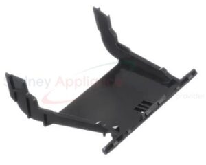 BOSCH VACUUM CLEANER FRAME - 00187619