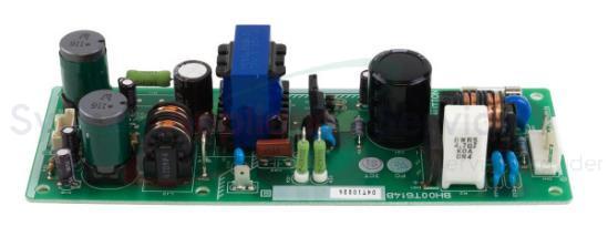 MITSUBISHI ELECTRIC AIR CON M-NET PCB - R01E07311 - R01E07311 - Part for - - Models: PUMY-P125VKM5 MITSUBISHI ELECTRIC AIR CON M-NET PCB - R01E07311 - R01E07311 - Part for - - Models: PUMY-P125VKM5