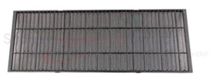 MITSUBISHI ELECTRIC AIR CON FILTER - R01A29500