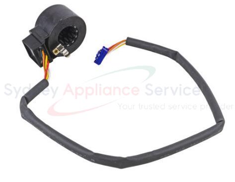 MITSUBISHI ELECTRIC AIR CON LEV COIL LEV C; C ROOM - T7WE80242 - T7WE80242 - Part for - - Models: MXZ-4E80VAD2-A1, MXZ-5E100VAD-A1 MITSUBISHI ELECTRIC AIR CON LEV COIL LEV C; C ROOM - T7WE80242 - T7WE80242 - Part for - - Models: MXZ-4E80VAD2-A1, MXZ-5E100VAD-A1