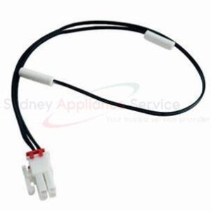 ELECTROLUX FRIDGES & FREEZERS DEFROST SENSOR HARNESS FRE & REF - 140126760044