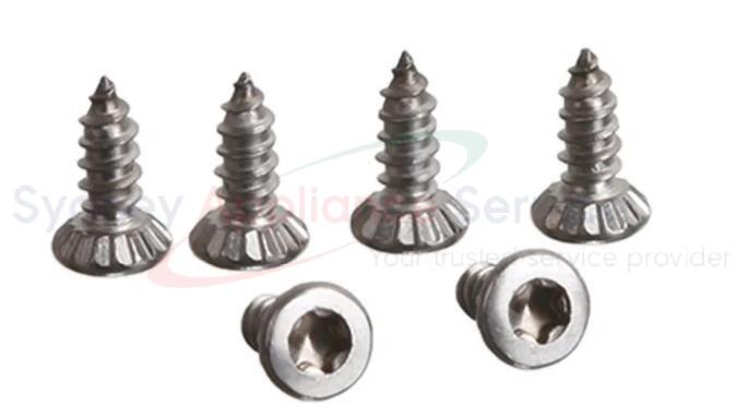 BOSCH DISHWASHER SCREW - 00151703 - 00151703 - Part for - - Models: S185HCX01A/10, S185HCX01A/17, S185HCX01A/20, S185HCX01A/21, S185HCX01A/58, S247HDS01A/10, S287HDX01A/10, S41N53N1EU/86, S51N69X6EU/93, S525T80D0A/38, S52M53X6EU/50, S52M63X0EU/14, SBE6496E0A/93, SBE8596Z0A/83, SBE8596Z0A/93, SBI8EDS01A/10, SBI8EDS01A/15, SBI8EDS01A/17, SBI8EDS01A/20, SBV63M00AU/13, SBV69T00AU/52, SBV88TX06A/74, SBV88TX06A/78, SBV8EDX01A/15, SBV8EDX01A/17, SBV8EDX01A/38, SBV8EDX01A/51, SE55M576AU/01, SGI4335AU/49, SGI4345AU/30, SGI53E15AU/15, SGS4352AU/38, SGS44E32AU/21, SGS53E02AU/30, SGS53E02AU/77, SGS53E72AU/01, SGS53E72AU/86, SGU53E75AU/01, SGU53E75AU/82, SGU69T15AU/01, SHI47M45AU/45, SHV55M43AU/01, SHV55M43AU/18, SMI40M05AU/93, SMI46GS01A/03, SMI46GS01A/20, SMI46GS01A/28, SMI4HTS01A/55, SMI50D05AU/45, SMI50D05AU/62, SMI66JS01A/60, SMI66MS01A/31, SMI66MS01A/74, SMI68M25AU/D4, SMI6HCS01A/10, SMI6HCS01A/21, SMI6HCS01A/39, SMI88TS01A/01, SMI88TS01A/29, SMI88TS02A/38, SMP63M05AU/B3, SMP66MX03A/63, SMP66MX05A/01, SMP68M05AU/B3, SMP6HCB01A/21, SMP6HCB01A/38, SMP6HCS01A/21, SMP6HCS01A/58, SMS24AI01A/72, SMS24AI01A/80, SMS2ITI02A/12, SMS2ITI02A/35, SMS2ITW01A/12, SMS2ITW01A/38, SMS40E08AU/48, SMS40E08AU/51, SMS40E08AU/55, SMS40E08AU/59, SMS40E08AU/62, SMS40E08AU/72, SMS40M12AU/80, SMS40M12AU/85, SMS46GI02A/52, SMS46GW01A/52, SMS46KI01A/49, SMS46KI02A/69, SMS4HTI01A/38, SMS4HTI01A/40, SMS4HTI01A/45, SMS4HTI01A/57, SMS4HTI01A/58, SMS4HVB01A/01, SMS4HVB01A/45, SMS4HVI01A/34, SMS4HVI01A/40, SMS4HVI01A/43, SMS4HVI01A/57, SMS4HVI01A/65, SMS50D08AU/35, SMS50E32AU/28, SMS50E32AU/29, SMS50E38AU/41, SMS50E42AU/44, SMS53E02AU/55, SMS63L08AU/44, SMS63M08AU/52, SMS63M18AU/01, SMS65M08AU/28, SMS66JI01A/51, SMS66MI02A/63, SMS66MI02A/74, SMS66MW01A/51, SMS68M02AU/44, SMS68M12AU/01, SMS68M22AU/86, SMS68T08AU/55, SMS69T18AU/86, SMS6HAI01A/10, SMS6HAI01A/17, SMS6HAI01A/20, SMS6HAI01A/24, SMS6HAI02A/30, SMS6HCB01A/20, SMS6HCB01A/21, SMS6HCB01A/24, SMS6HCI01A/10, SMS6HCI01A/24, SMS6HCI02A/01, SMS6HCI02A/17, SMS6HCI02A/18, SMS6HCI02A/20, SMS6HCI02A/21, SMS6HCI02A/24, SMS6HCI02A/51, SMS6HCI02A/57, SMS6HCI02A/58, SMS6HCW01A/10, SMS6HCW01A/20, SMS6HCW01A/21, SMS88TI01A/51, SMS88TI01A/63, SMS88TI01A/74, SMS88TI04A/01, SMS8ED101A/51, SMS8EDI01A/10, SMS8EDI01A/20, SMS8EDI01A/21, SMT8ZC801A/46, SMU46GS01A/06, SMU46GS01A/20, SMU46KS01A/06, SMU4HT501A/58, SMU4HTS01A/34, SMU4HTS01A/45, SMU4HTS01A/55, SMU4HVS01A/34, SMU4HVS01A/38, SMU4HVS01A/40, SMU4HVS01A/45, SMU50E15AU/25, SMU50E25AU/44, SMU50E45AU/50, SMU50E75AU/48, SMU50E75AU/55, SMU50M05AU/C9, SMU50M05AU/D4, SMU66JS01A/63, SMU66MS01A/31, SMU66MS01A/45, SMU66MS02A/41, SMU66MS02A/51, SMU66MS02A/60, SMU66MS02A/74, SMU68M05AU/01, SMU68M05AU/18, SMU68M05AU/25, SMU6HAS01A/10, SMU6HAS01A/17, SMU6HAS01A/51, SMU6HCS01A/10, SMU6HCS01A/17, SMU6HCS01A/21, SMU6HCS01A/48, SMU6HCS01A/51, SMU6HCS01A/58, SMU88TS02A/51, SMU88TS02A/52, SMU88TS02A/74, SMU88TS03A/26, SMU8ECS01A/51, SMU8EDS01A/10, SMU8EDS01A/17, SMU8EDS01A/51, SMV46GX01A/06, SMV46GX01A/08, SMV46GX01A/09, SMV46GX01A/13, SMV46GX01A/18, SMV46GX01A/20, SMV46GX01A/28, SMV4HTX01A/43, SMV4HTX01A/45, SMV4HTX01A/54, SMV4HTX01A/55, SMV50D00AU/55, SMV63M10AU/97, SMV63M10AU/D4, SMV66JX01A/01, SMV66MX01A/41, SMV66MX01A/51, SMV66MX01A/60, SMV66MX01A/63, SMV66MX01A/74, SMV69T10AU/93, SMV6HCX01A/10, SMV6HCX01A/20, SMV6HCX01A/39, SMV6HCX01A/45, SMV6HCX01A/51, SMV88TX02A/51, SMV88TX02A/63, SMV88TX02A/74, SN26M230AU/01, SN26M282AU/D3, SN26M882AU/01, SN278I01TA/01, SN436S01JA/01, SN457S01MA/01, SN457S01MA/60, SN457S01MA/74, SN45HS01CA/17, SN45HS01CA/21, SN46E581AU/50, SN46M582AU/01, SN46M582AU/82, SN46M582AU/93, SN478S01TA/01, SN478S03TA/06, SN478S03TA/11, SN557S01MA/51, SN557S01MA/63, SN55HS01CA/10, SN56M532AU/55, SN56M592AU/93, SN65HX01CA/10, SN65HX01CA/24, SN65HX01CA/39, SN66T093AU/01, SN66T093AU/93, SPS60M08AU/57, SPS61KI01A/09, SPS6IKI01A/07, SPS6IKI01A/18, SPS6IKI01A/20, SPS6IKI01A/34, SPU68M05AU/57, SPU6IMS01A/07, SPU6IMS01A/20, SRS5302AU/14, SX56T593AU/74, SX578S01TA/42, SX578S02TA/29, SX66T093AU/93, SX678X01TA/26, SX678X11TA/74, SX87HX01DA/10, SX87HX01DA/23 BOSCH DISHWASHER SCREW - 00151703 - 00151703 - Part for - - Models: S185HCX01A/10, S185HCX01A/17, S185HCX01A/20, S185HCX01A/21, S185HCX01A/58, S247HDS01A/10, S287HDX01A/10, S41N53N1EU/86, S51N69X6EU/93, S525T80D0A/38, S52M53X6EU/50, S52M63X0EU/14, SBE6496E0A/93, SBE8596Z0A/83, SBE8596Z0A/93, SBI8EDS01A/10, SBI8EDS01A/15, SBI8EDS01A/17, SBI8EDS01A/20, SBV63M00AU/13, SBV69T00AU/52, SBV88TX06A/74, SBV88TX06A/78, SBV8EDX01A/15, SBV8EDX01A/17, SBV8EDX01A/38, SBV8EDX01A/51, SE55M576AU/01, SGI4335AU/49, SGI4345AU/30, SGI53E15AU/15, SGS4352AU/38, SGS44E32AU/21, SGS53E02AU/30, SGS53E02AU/77, SGS53E72AU/01, SGS53E72AU/86, SGU53E75AU/01, SGU53E75AU/82, SGU69T15AU/01, SHI47M45AU/45, SHV55M43AU/01, SHV55M43AU/18, SMI40M05AU/93, SMI46GS01A/03, SMI46GS01A/20, SMI46GS01A/28, SMI4HTS01A/55, SMI50D05AU/45, SMI50D05AU/62, SMI66JS01A/60, SMI66MS01A/31, SMI66MS01A/74, SMI68M25AU/D4, SMI6HCS01A/10, SMI6HCS01A/21, SMI6HCS01A/39, SMI88TS01A/01, SMI88TS01A/29, SMI88TS02A/38, SMP63M05AU/B3, SMP66MX03A/63, SMP66MX05A/01, SMP68M05AU/B3, SMP6HCB01A/21, SMP6HCB01A/38, SMP6HCS01A/21, SMP6HCS01A/58, SMS24AI01A/72, SMS24AI01A/80, SMS2ITI02A/12, SMS2ITI02A/35, SMS2ITW01A/12, SMS2ITW01A/38, SMS40E08AU/48, SMS40E08AU/51, SMS40E08AU/55, SMS40E08AU/59, SMS40E08AU/62, SMS40E08AU/72, SMS40M12AU/80, SMS40M12AU/85, SMS46GI02A/52, SMS46GW01A/52, SMS46KI01A/49, SMS46KI02A/69, SMS4HTI01A/38, SMS4HTI01A/40, SMS4HTI01A/45, SMS4HTI01A/57, SMS4HTI01A/58, SMS4HVB01A/01, SMS4HVB01A/45, SMS4HVI01A/34, SMS4HVI01A/40, SMS4HVI01A/43, SMS4HVI01A/57, SMS4HVI01A/65, SMS50D08AU/35, SMS50E32AU/28, SMS50E32AU/29, SMS50E38AU/41, SMS50E42AU/44, SMS53E02AU/55, SMS63L08AU/44, SMS63M08AU/52, SMS63M18AU/01, SMS65M08AU/28, SMS66JI01A/51, SMS66MI02A/63, SMS66MI02A/74, SMS66MW01A/51, SMS68M02AU/44, SMS68M12AU/01, SMS68M22AU/86, SMS68T08AU/55, SMS69T18AU/86, SMS6HAI01A/10, SMS6HAI01A/17, SMS6HAI01A/20, SMS6HAI01A/24, SMS6HAI02A/30, SMS6HCB01A/20, SMS6HCB01A/21, SMS6HCB01A/24, SMS6HCI01A/10, SMS6HCI01A/24, SMS6HCI02A/01, SMS6HCI02A/17, SMS6HCI02A/18, SMS6HCI02A/20, SMS6HCI02A/21, SMS6HCI02A/24, SMS6HCI02A/51, SMS6HCI02A/57, SMS6HCI02A/58, SMS6HCW01A/10, SMS6HCW01A/20, SMS6HCW01A/21, SMS88TI01A/51, SMS88TI01A/63, SMS88TI01A/74, SMS88TI04A/01, SMS8ED101A/51, SMS8EDI01A/10, SMS8EDI01A/20, SMS8EDI01A/21, SMT8ZC801A/46, SMU46GS01A/06, SMU46GS01A/20, SMU46KS01A/06, SMU4HT501A/58, SMU4HTS01A/34, SMU4HTS01A/45, SMU4HTS01A/55, SMU4HVS01A/34, SMU4HVS01A/38, SMU4HVS01A/40, SMU4HVS01A/45, SMU50E15AU/25, SMU50E25AU/44, SMU50E45AU/50, SMU50E75AU/48, SMU50E75AU/55, SMU50M05AU/C9, SMU50M05AU/D4, SMU66JS01A/63, SMU66MS01A/31, SMU66MS01A/45, SMU66MS02A/41, SMU66MS02A/51, SMU66MS02A/60, SMU66MS02A/74, SMU68M05AU/01, SMU68M05AU/18, SMU68M05AU/25, SMU6HAS01A/10, SMU6HAS01A/17, SMU6HAS01A/51, SMU6HCS01A/10, SMU6HCS01A/17, SMU6HCS01A/21, SMU6HCS01A/48, SMU6HCS01A/51, SMU6HCS01A/58, SMU88TS02A/51, SMU88TS02A/52, SMU88TS02A/74, SMU88TS03A/26, SMU8ECS01A/51, SMU8EDS01A/10, SMU8EDS01A/17, SMU8EDS01A/51, SMV46GX01A/06, SMV46GX01A/08, SMV46GX01A/09, SMV46GX01A/13, SMV46GX01A/18, SMV46GX01A/20, SMV46GX01A/28, SMV4HTX01A/43, SMV4HTX01A/45, SMV4HTX01A/54, SMV4HTX01A/55, SMV50D00AU/55, SMV63M10AU/97, SMV63M10AU/D4, SMV66JX01A/01, SMV66MX01A/41, SMV66MX01A/51, SMV66MX01A/60, SMV66MX01A/63, SMV66MX01A/74, SMV69T10AU/93, SMV6HCX01A/10, SMV6HCX01A/20, SMV6HCX01A/39, SMV6HCX01A/45, SMV6HCX01A/51, SMV88TX02A/51, SMV88TX02A/63, SMV88TX02A/74, SN26M230AU/01, SN26M282AU/D3, SN26M882AU/01, SN278I01TA/01, SN436S01JA/01, SN457S01MA/01, SN457S01MA/60, SN457S01MA/74, SN45HS01CA/17, SN45HS01CA/21, SN46E581AU/50, SN46M582AU/01, SN46M582AU/82, SN46M582AU/93, SN478S01TA/01, SN478S03TA/06, SN478S03TA/11, SN557S01MA/51, SN557S01MA/63, SN55HS01CA/10, SN56M532AU/55, SN56M592AU/93, SN65HX01CA/10, SN65HX01CA/24, SN65HX01CA/39, SN66T093AU/01, SN66T093AU/93, SPS60M08AU/57, SPS61KI01A/09, SPS6IKI01A/07, SPS6IKI01A/18, SPS6IKI01A/20, SPS6IKI01A/34, SPU68M05AU/57, SPU6IMS01A/07, SPU6IMS01A/20, SRS5302AU/14, SX56T593AU/74, SX578S01TA/42, SX578S02TA/29, SX66T093AU/93, SX678X01TA/26, SX678X11TA/74, SX87HX01DA/10, SX87HX01DA/23