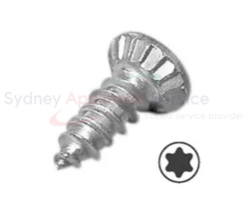 BOSCH DISHWASHER SCREW - 00151703 - 00151703 - Part for - - Models: S185HCX01A/10, S185HCX01A/17, S185HCX01A/20, S185HCX01A/21, S185HCX01A/58, S247HDS01A/10, S287HDX01A/10, S41N53N1EU/86, S51N69X6EU/93, S525T80D0A/38, S52M53X6EU/50, S52M63X0EU/14, SBE6496E0A/93, SBE8596Z0A/83, SBE8596Z0A/93, SBI8EDS01A/10, SBI8EDS01A/15, SBI8EDS01A/17, SBI8EDS01A/20, SBV63M00AU/13, SBV69T00AU/52, SBV88TX06A/74, SBV88TX06A/78, SBV8EDX01A/15, SBV8EDX01A/17, SBV8EDX01A/38, SBV8EDX01A/51, SE55M576AU/01, SGI4335AU/49, SGI4345AU/30, SGI53E15AU/15, SGS4352AU/38, SGS44E32AU/21, SGS53E02AU/30, SGS53E02AU/77, SGS53E72AU/01, SGS53E72AU/86, SGU53E75AU/01, SGU53E75AU/82, SGU69T15AU/01, SHI47M45AU/45, SHV55M43AU/01, SHV55M43AU/18, SMI40M05AU/93, SMI46GS01A/03, SMI46GS01A/20, SMI46GS01A/28, SMI4HTS01A/55, SMI50D05AU/45, SMI50D05AU/62, SMI66JS01A/60, SMI66MS01A/31, SMI66MS01A/74, SMI68M25AU/D4, SMI6HCS01A/10, SMI6HCS01A/21, SMI6HCS01A/39, SMI88TS01A/01, SMI88TS01A/29, SMI88TS02A/38, SMP63M05AU/B3, SMP66MX03A/63, SMP66MX05A/01, SMP68M05AU/B3, SMP6HCB01A/21, SMP6HCB01A/38, SMP6HCS01A/21, SMP6HCS01A/58, SMS24AI01A/72, SMS24AI01A/80, SMS2ITI02A/12, SMS2ITI02A/35, SMS2ITW01A/12, SMS2ITW01A/38, SMS40E08AU/48, SMS40E08AU/51, SMS40E08AU/55, SMS40E08AU/59, SMS40E08AU/62, SMS40E08AU/72, SMS40M12AU/80, SMS40M12AU/85, SMS46GI02A/52, SMS46GW01A/52, SMS46KI01A/49, SMS46KI02A/69, SMS4HTI01A/38, SMS4HTI01A/40, SMS4HTI01A/45, SMS4HTI01A/57, SMS4HTI01A/58, SMS4HVB01A/01, SMS4HVB01A/45, SMS4HVI01A/34, SMS4HVI01A/40, SMS4HVI01A/43, SMS4HVI01A/57, SMS4HVI01A/65, SMS50D08AU/35, SMS50E32AU/28, SMS50E32AU/29, SMS50E38AU/41, SMS50E42AU/44, SMS53E02AU/55, SMS63L08AU/44, SMS63M08AU/52, SMS63M18AU/01, SMS65M08AU/28, SMS66JI01A/51, SMS66MI02A/63, SMS66MI02A/74, SMS66MW01A/51, SMS68M02AU/44, SMS68M12AU/01, SMS68M22AU/86, SMS68T08AU/55, SMS69T18AU/86, SMS6HAI01A/10, SMS6HAI01A/17, SMS6HAI01A/20, SMS6HAI01A/24, SMS6HAI02A/30, SMS6HCB01A/20, SMS6HCB01A/21, SMS6HCB01A/24, SMS6HCI01A/10, SMS6HCI01A/24, SMS6HCI02A/01, SMS6HCI02A/17, SMS6HCI02A/18, SMS6HCI02A/20, SMS6HCI02A/21, SMS6HCI02A/24, SMS6HCI02A/51, SMS6HCI02A/57, SMS6HCI02A/58, SMS6HCW01A/10, SMS6HCW01A/20, SMS6HCW01A/21, SMS88TI01A/51, SMS88TI01A/63, SMS88TI01A/74, SMS88TI04A/01, SMS8ED101A/51, SMS8EDI01A/10, SMS8EDI01A/20, SMS8EDI01A/21, SMT8ZC801A/46, SMU46GS01A/06, SMU46GS01A/20, SMU46KS01A/06, SMU4HT501A/58, SMU4HTS01A/34, SMU4HTS01A/45, SMU4HTS01A/55, SMU4HVS01A/34, SMU4HVS01A/38, SMU4HVS01A/40, SMU4HVS01A/45, SMU50E15AU/25, SMU50E25AU/44, SMU50E45AU/50, SMU50E75AU/48, SMU50E75AU/55, SMU50M05AU/C9, SMU50M05AU/D4, SMU66JS01A/63, SMU66MS01A/31, SMU66MS01A/45, SMU66MS02A/41, SMU66MS02A/51, SMU66MS02A/60, SMU66MS02A/74, SMU68M05AU/01, SMU68M05AU/18, SMU68M05AU/25, SMU6HAS01A/10, SMU6HAS01A/17, SMU6HAS01A/51, SMU6HCS01A/10, SMU6HCS01A/17, SMU6HCS01A/21, SMU6HCS01A/48, SMU6HCS01A/51, SMU6HCS01A/58, SMU88TS02A/51, SMU88TS02A/52, SMU88TS02A/74, SMU88TS03A/26, SMU8ECS01A/51, SMU8EDS01A/10, SMU8EDS01A/17, SMU8EDS01A/51, SMV46GX01A/06, SMV46GX01A/08, SMV46GX01A/09, SMV46GX01A/13, SMV46GX01A/18, SMV46GX01A/20, SMV46GX01A/28, SMV4HTX01A/43, SMV4HTX01A/45, SMV4HTX01A/54, SMV4HTX01A/55, SMV50D00AU/55, SMV63M10AU/97, SMV63M10AU/D4, SMV66JX01A/01, SMV66MX01A/41, SMV66MX01A/51, SMV66MX01A/60, SMV66MX01A/63, SMV66MX01A/74, SMV69T10AU/93, SMV6HCX01A/10, SMV6HCX01A/20, SMV6HCX01A/39, SMV6HCX01A/45, SMV6HCX01A/51, SMV88TX02A/51, SMV88TX02A/63, SMV88TX02A/74, SN26M230AU/01, SN26M282AU/D3, SN26M882AU/01, SN278I01TA/01, SN436S01JA/01, SN457S01MA/01, SN457S01MA/60, SN457S01MA/74, SN45HS01CA/17, SN45HS01CA/21, SN46E581AU/50, SN46M582AU/01, SN46M582AU/82, SN46M582AU/93, SN478S01TA/01, SN478S03TA/06, SN478S03TA/11, SN557S01MA/51, SN557S01MA/63, SN55HS01CA/10, SN56M532AU/55, SN56M592AU/93, SN65HX01CA/10, SN65HX01CA/24, SN65HX01CA/39, SN66T093AU/01, SN66T093AU/93, SPS60M08AU/57, SPS61KI01A/09, SPS6IKI01A/07, SPS6IKI01A/18, SPS6IKI01A/20, SPS6IKI01A/34, SPU68M05AU/57, SPU6IMS01A/07, SPU6IMS01A/20, SRS5302AU/14, SX56T593AU/74, SX578S01TA/42, SX578S02TA/29, SX66T093AU/93, SX678X01TA/26, SX678X11TA/74, SX87HX01DA/10, SX87HX01DA/23 BOSCH DISHWASHER SCREW - 00151703 - 00151703 - Part for - - Models: S185HCX01A/10, S185HCX01A/17, S185HCX01A/20, S185HCX01A/21, S185HCX01A/58, S247HDS01A/10, S287HDX01A/10, S41N53N1EU/86, S51N69X6EU/93, S525T80D0A/38, S52M53X6EU/50, S52M63X0EU/14, SBE6496E0A/93, SBE8596Z0A/83, SBE8596Z0A/93, SBI8EDS01A/10, SBI8EDS01A/15, SBI8EDS01A/17, SBI8EDS01A/20, SBV63M00AU/13, SBV69T00AU/52, SBV88TX06A/74, SBV88TX06A/78, SBV8EDX01A/15, SBV8EDX01A/17, SBV8EDX01A/38, SBV8EDX01A/51, SE55M576AU/01, SGI4335AU/49, SGI4345AU/30, SGI53E15AU/15, SGS4352AU/38, SGS44E32AU/21, SGS53E02AU/30, SGS53E02AU/77, SGS53E72AU/01, SGS53E72AU/86, SGU53E75AU/01, SGU53E75AU/82, SGU69T15AU/01, SHI47M45AU/45, SHV55M43AU/01, SHV55M43AU/18, SMI40M05AU/93, SMI46GS01A/03, SMI46GS01A/20, SMI46GS01A/28, SMI4HTS01A/55, SMI50D05AU/45, SMI50D05AU/62, SMI66JS01A/60, SMI66MS01A/31, SMI66MS01A/74, SMI68M25AU/D4, SMI6HCS01A/10, SMI6HCS01A/21, SMI6HCS01A/39, SMI88TS01A/01, SMI88TS01A/29, SMI88TS02A/38, SMP63M05AU/B3, SMP66MX03A/63, SMP66MX05A/01, SMP68M05AU/B3, SMP6HCB01A/21, SMP6HCB01A/38, SMP6HCS01A/21, SMP6HCS01A/58, SMS24AI01A/72, SMS24AI01A/80, SMS2ITI02A/12, SMS2ITI02A/35, SMS2ITW01A/12, SMS2ITW01A/38, SMS40E08AU/48, SMS40E08AU/51, SMS40E08AU/55, SMS40E08AU/59, SMS40E08AU/62, SMS40E08AU/72, SMS40M12AU/80, SMS40M12AU/85, SMS46GI02A/52, SMS46GW01A/52, SMS46KI01A/49, SMS46KI02A/69, SMS4HTI01A/38, SMS4HTI01A/40, SMS4HTI01A/45, SMS4HTI01A/57, SMS4HTI01A/58, SMS4HVB01A/01, SMS4HVB01A/45, SMS4HVI01A/34, SMS4HVI01A/40, SMS4HVI01A/43, SMS4HVI01A/57, SMS4HVI01A/65, SMS50D08AU/35, SMS50E32AU/28, SMS50E32AU/29, SMS50E38AU/41, SMS50E42AU/44, SMS53E02AU/55, SMS63L08AU/44, SMS63M08AU/52, SMS63M18AU/01, SMS65M08AU/28, SMS66JI01A/51, SMS66MI02A/63, SMS66MI02A/74, SMS66MW01A/51, SMS68M02AU/44, SMS68M12AU/01, SMS68M22AU/86, SMS68T08AU/55, SMS69T18AU/86, SMS6HAI01A/10, SMS6HAI01A/17, SMS6HAI01A/20, SMS6HAI01A/24, SMS6HAI02A/30, SMS6HCB01A/20, SMS6HCB01A/21, SMS6HCB01A/24, SMS6HCI01A/10, SMS6HCI01A/24, SMS6HCI02A/01, SMS6HCI02A/17, SMS6HCI02A/18, SMS6HCI02A/20, SMS6HCI02A/21, SMS6HCI02A/24, SMS6HCI02A/51, SMS6HCI02A/57, SMS6HCI02A/58, SMS6HCW01A/10, SMS6HCW01A/20, SMS6HCW01A/21, SMS88TI01A/51, SMS88TI01A/63, SMS88TI01A/74, SMS88TI04A/01, SMS8ED101A/51, SMS8EDI01A/10, SMS8EDI01A/20, SMS8EDI01A/21, SMT8ZC801A/46, SMU46GS01A/06, SMU46GS01A/20, SMU46KS01A/06, SMU4HT501A/58, SMU4HTS01A/34, SMU4HTS01A/45, SMU4HTS01A/55, SMU4HVS01A/34, SMU4HVS01A/38, SMU4HVS01A/40, SMU4HVS01A/45, SMU50E15AU/25, SMU50E25AU/44, SMU50E45AU/50, SMU50E75AU/48, SMU50E75AU/55, SMU50M05AU/C9, SMU50M05AU/D4, SMU66JS01A/63, SMU66MS01A/31, SMU66MS01A/45, SMU66MS02A/41, SMU66MS02A/51, SMU66MS02A/60, SMU66MS02A/74, SMU68M05AU/01, SMU68M05AU/18, SMU68M05AU/25, SMU6HAS01A/10, SMU6HAS01A/17, SMU6HAS01A/51, SMU6HCS01A/10, SMU6HCS01A/17, SMU6HCS01A/21, SMU6HCS01A/48, SMU6HCS01A/51, SMU6HCS01A/58, SMU88TS02A/51, SMU88TS02A/52, SMU88TS02A/74, SMU88TS03A/26, SMU8ECS01A/51, SMU8EDS01A/10, SMU8EDS01A/17, SMU8EDS01A/51, SMV46GX01A/06, SMV46GX01A/08, SMV46GX01A/09, SMV46GX01A/13, SMV46GX01A/18, SMV46GX01A/20, SMV46GX01A/28, SMV4HTX01A/43, SMV4HTX01A/45, SMV4HTX01A/54, SMV4HTX01A/55, SMV50D00AU/55, SMV63M10AU/97, SMV63M10AU/D4, SMV66JX01A/01, SMV66MX01A/41, SMV66MX01A/51, SMV66MX01A/60, SMV66MX01A/63, SMV66MX01A/74, SMV69T10AU/93, SMV6HCX01A/10, SMV6HCX01A/20, SMV6HCX01A/39, SMV6HCX01A/45, SMV6HCX01A/51, SMV88TX02A/51, SMV88TX02A/63, SMV88TX02A/74, SN26M230AU/01, SN26M282AU/D3, SN26M882AU/01, SN278I01TA/01, SN436S01JA/01, SN457S01MA/01, SN457S01MA/60, SN457S01MA/74, SN45HS01CA/17, SN45HS01CA/21, SN46E581AU/50, SN46M582AU/01, SN46M582AU/82, SN46M582AU/93, SN478S01TA/01, SN478S03TA/06, SN478S03TA/11, SN557S01MA/51, SN557S01MA/63, SN55HS01CA/10, SN56M532AU/55, SN56M592AU/93, SN65HX01CA/10, SN65HX01CA/24, SN65HX01CA/39, SN66T093AU/01, SN66T093AU/93, SPS60M08AU/57, SPS61KI01A/09, SPS6IKI01A/07, SPS6IKI01A/18, SPS6IKI01A/20, SPS6IKI01A/34, SPU68M05AU/57, SPU6IMS01A/07, SPU6IMS01A/20, SRS5302AU/14, SX56T593AU/74, SX578S01TA/42, SX578S02TA/29, SX66T093AU/93, SX678X01TA/26, SX678X11TA/74, SX87HX01DA/10, SX87HX01DA/23