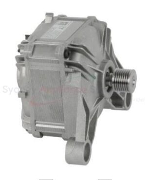 BOSCH MOTOR - 00146269
