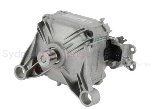 BOSCH WASHING MACHINE MOTOR - 00146269 - 00146269 - Part for - - Models: WGE03408AU/87, WGG24401AU/01, WGG24401AU/23, WGG24402AU/01, WGG24402AU/23, WGG24409AU/01, WGG24409AU/21, WGG24409AU/30, WGG2449RAU/01, WGG2449RAU/30, WGG244A0AU/01, WGG244A0AU/09, WGG244A0AU/18, WGG244ARAU/01, WNA254U1AU/04, WNA254U1AU/05, WNA254U1AU/06, WNA254U1AU/08 BOSCH WASHING MACHINE MOTOR - 00146269 - 00146269 - Part for - - Models: WGE03408AU/87, WGG24401AU/01, WGG24401AU/23, WGG24402AU/01, WGG24402AU/23, WGG24409AU/01, WGG24409AU/21, WGG24409AU/30, WGG2449RAU/01, WGG2449RAU/30, WGG244A0AU/01, WGG244A0AU/09, WGG244A0AU/18, WGG244ARAU/01, WNA254U1AU/04, WNA254U1AU/05, WNA254U1AU/06, WNA254U1AU/08