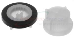 BOSCH WASHING MACHINE SEALING - 00166671