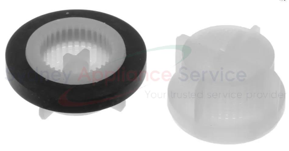 BOSCH WASHING MACHINE SEALING - 00166671 - 00166671 - Part for - - Models: S52M63X0EU/14, SBU69T05AU/01, SBV63M00AU/13, SE55M576AU/01, SGI4345AU/17, SGI4345AU/30, SGI53E15AU/15, SGS4352AU/38, SGU53E15AU/10, SGU69T15AU/01, SGV69A13AU/27, SHI47M45AU/45, SHV55M03AU/78, SHV55M43AU/01, SHV55M43AU/18, SK76M530AU/13, SKE53M05AU/13, SMU50E15AU/25, SMU68M05AU/01, SMU68M05AU/18, SMU68M05AU/25, SN46V593AU/50, SRS5302AU/14, WAV28M40AU/07, WAW28420AU/24, WAW28420AU/26, WAW28460AU/24, WAW28460AU/26, WAX32K41AU/07, WAX32K41AU/09, WAX32M41AU/04, WAX32M41AU/07, WGB25600AU/11, WGB25600AU/23, WGB256A1AU/11, WGB256A1AU/15, WGB256A1AU/23, WGB256A2AU/23, WGB256A2AU/36, WGG24401AU/01, WGG24401AU/23, WGG24402AU/01, WGG24402AU/23, WGG24403AU/32, WGG24409AU/01, WGG24409AU/21, WGG24409AU/30, WGG24409AU/33, WGG2449RAU/01, WGG2449RAU/30, WGG244A0AU/01, WGG244A0AU/09, WGG244A0AU/18, WGG244ARAU/01, WGG254Z0AU/10, WGG254Z0AU/12, WGG254Z1AU/01 BOSCH WASHING MACHINE SEALING - 00166671 - 00166671 - Part for - - Models: S52M63X0EU/14, SBU69T05AU/01, SBV63M00AU/13, SE55M576AU/01, SGI4345AU/17, SGI4345AU/30, SGI53E15AU/15, SGS4352AU/38, SGU53E15AU/10, SGU69T15AU/01, SGV69A13AU/27, SHI47M45AU/45, SHV55M03AU/78, SHV55M43AU/01, SHV55M43AU/18, SK76M530AU/13, SKE53M05AU/13, SMU50E15AU/25, SMU68M05AU/01, SMU68M05AU/18, SMU68M05AU/25, SN46V593AU/50, SRS5302AU/14, WAV28M40AU/07, WAW28420AU/24, WAW28420AU/26, WAW28460AU/24, WAW28460AU/26, WAX32K41AU/07, WAX32K41AU/09, WAX32M41AU/04, WAX32M41AU/07, WGB25600AU/11, WGB25600AU/23, WGB256A1AU/11, WGB256A1AU/15, WGB256A1AU/23, WGB256A2AU/23, WGB256A2AU/36, WGG24401AU/01, WGG24401AU/23, WGG24402AU/01, WGG24402AU/23, WGG24403AU/32, WGG24409AU/01, WGG24409AU/21, WGG24409AU/30, WGG24409AU/33, WGG2449RAU/01, WGG2449RAU/30, WGG244A0AU/01, WGG244A0AU/09, WGG244A0AU/18, WGG244ARAU/01, WGG254Z0AU/10, WGG254Z0AU/12, WGG254Z1AU/01
