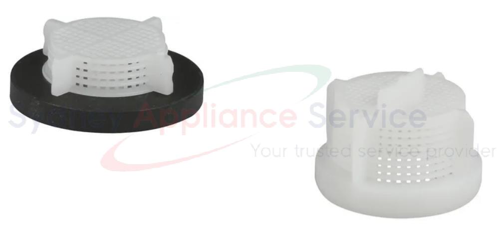 BOSCH WASHING MACHINE SEALING - 00166671 - 00166671 - Part for - - Models: S52M63X0EU/14, SBU69T05AU/01, SBV63M00AU/13, SE55M576AU/01, SGI4345AU/17, SGI4345AU/30, SGI53E15AU/15, SGS4352AU/38, SGU53E15AU/10, SGU69T15AU/01, SGV69A13AU/27, SHI47M45AU/45, SHV55M03AU/78, SHV55M43AU/01, SHV55M43AU/18, SK76M530AU/13, SKE53M05AU/13, SMU50E15AU/25, SMU68M05AU/01, SMU68M05AU/18, SMU68M05AU/25, SN46V593AU/50, SRS5302AU/14, WAV28M40AU/07, WAW28420AU/24, WAW28420AU/26, WAW28460AU/24, WAW28460AU/26, WAX32K41AU/07, WAX32K41AU/09, WAX32M41AU/04, WAX32M41AU/07, WGB25600AU/11, WGB25600AU/23, WGB256A1AU/11, WGB256A1AU/15, WGB256A1AU/23, WGB256A2AU/23, WGB256A2AU/36, WGG24401AU/01, WGG24401AU/23, WGG24402AU/01, WGG24402AU/23, WGG24403AU/32, WGG24409AU/01, WGG24409AU/21, WGG24409AU/30, WGG24409AU/33, WGG2449RAU/01, WGG2449RAU/30, WGG244A0AU/01, WGG244A0AU/09, WGG244A0AU/18, WGG244ARAU/01, WGG254Z0AU/10, WGG254Z0AU/12, WGG254Z1AU/01 BOSCH WASHING MACHINE SEALING - 00166671 - 00166671 - Part for - - Models: S52M63X0EU/14, SBU69T05AU/01, SBV63M00AU/13, SE55M576AU/01, SGI4345AU/17, SGI4345AU/30, SGI53E15AU/15, SGS4352AU/38, SGU53E15AU/10, SGU69T15AU/01, SGV69A13AU/27, SHI47M45AU/45, SHV55M03AU/78, SHV55M43AU/01, SHV55M43AU/18, SK76M530AU/13, SKE53M05AU/13, SMU50E15AU/25, SMU68M05AU/01, SMU68M05AU/18, SMU68M05AU/25, SN46V593AU/50, SRS5302AU/14, WAV28M40AU/07, WAW28420AU/24, WAW28420AU/26, WAW28460AU/24, WAW28460AU/26, WAX32K41AU/07, WAX32K41AU/09, WAX32M41AU/04, WAX32M41AU/07, WGB25600AU/11, WGB25600AU/23, WGB256A1AU/11, WGB256A1AU/15, WGB256A1AU/23, WGB256A2AU/23, WGB256A2AU/36, WGG24401AU/01, WGG24401AU/23, WGG24402AU/01, WGG24402AU/23, WGG24403AU/32, WGG24409AU/01, WGG24409AU/21, WGG24409AU/30, WGG24409AU/33, WGG2449RAU/01, WGG2449RAU/30, WGG244A0AU/01, WGG244A0AU/09, WGG244A0AU/18, WGG244ARAU/01, WGG254Z0AU/10, WGG254Z0AU/12, WGG254Z1AU/01