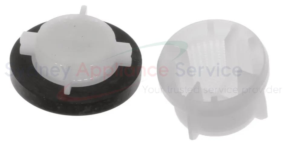 BOSCH WASHING MACHINE SEALING - 00166671 - 00166671 - Part for - - Models: S52M63X0EU/14, SBU69T05AU/01, SBV63M00AU/13, SE55M576AU/01, SGI4345AU/17, SGI4345AU/30, SGI53E15AU/15, SGS4352AU/38, SGU53E15AU/10, SGU69T15AU/01, SGV69A13AU/27, SHI47M45AU/45, SHV55M03AU/78, SHV55M43AU/01, SHV55M43AU/18, SK76M530AU/13, SKE53M05AU/13, SMU50E15AU/25, SMU68M05AU/01, SMU68M05AU/18, SMU68M05AU/25, SN46V593AU/50, SRS5302AU/14, WAV28M40AU/07, WAW28420AU/24, WAW28420AU/26, WAW28460AU/24, WAW28460AU/26, WAX32K41AU/07, WAX32K41AU/09, WAX32M41AU/04, WAX32M41AU/07, WGB25600AU/11, WGB25600AU/23, WGB256A1AU/11, WGB256A1AU/15, WGB256A1AU/23, WGB256A2AU/23, WGB256A2AU/36, WGG24401AU/01, WGG24401AU/23, WGG24402AU/01, WGG24402AU/23, WGG24403AU/32, WGG24409AU/01, WGG24409AU/21, WGG24409AU/30, WGG24409AU/33, WGG2449RAU/01, WGG2449RAU/30, WGG244A0AU/01, WGG244A0AU/09, WGG244A0AU/18, WGG244ARAU/01, WGG254Z0AU/10, WGG254Z0AU/12, WGG254Z1AU/01 BOSCH WASHING MACHINE SEALING - 00166671 - 00166671 - Part for - - Models: S52M63X0EU/14, SBU69T05AU/01, SBV63M00AU/13, SE55M576AU/01, SGI4345AU/17, SGI4345AU/30, SGI53E15AU/15, SGS4352AU/38, SGU53E15AU/10, SGU69T15AU/01, SGV69A13AU/27, SHI47M45AU/45, SHV55M03AU/78, SHV55M43AU/01, SHV55M43AU/18, SK76M530AU/13, SKE53M05AU/13, SMU50E15AU/25, SMU68M05AU/01, SMU68M05AU/18, SMU68M05AU/25, SN46V593AU/50, SRS5302AU/14, WAV28M40AU/07, WAW28420AU/24, WAW28420AU/26, WAW28460AU/24, WAW28460AU/26, WAX32K41AU/07, WAX32K41AU/09, WAX32M41AU/04, WAX32M41AU/07, WGB25600AU/11, WGB25600AU/23, WGB256A1AU/11, WGB256A1AU/15, WGB256A1AU/23, WGB256A2AU/23, WGB256A2AU/36, WGG24401AU/01, WGG24401AU/23, WGG24402AU/01, WGG24402AU/23, WGG24403AU/32, WGG24409AU/01, WGG24409AU/21, WGG24409AU/30, WGG24409AU/33, WGG2449RAU/01, WGG2449RAU/30, WGG244A0AU/01, WGG244A0AU/09, WGG244A0AU/18, WGG244ARAU/01, WGG254Z0AU/10, WGG254Z0AU/12, WGG254Z1AU/01