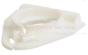 BOSCH WASHING MACHINE TERMINAL - 00150871