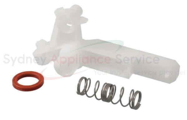 BOSCH DISHWASHER REPAIR-SET - 00166628 - 00166628 - Part for  -  - Models: SE55M576AU/01, SGI4335AU/49, SGI53E15AU/15, SGS44E32AU/21, SGS53E02AU/30, SGS53E02AU/77, SGS53E72AU/86, SGU53E75AU/01, SGU53E75AU/82, SGU69T15AU/01, SHI47M45AU/45, SHV55M43AU/01, SHV55M43AU/18, SRS5302AU/14