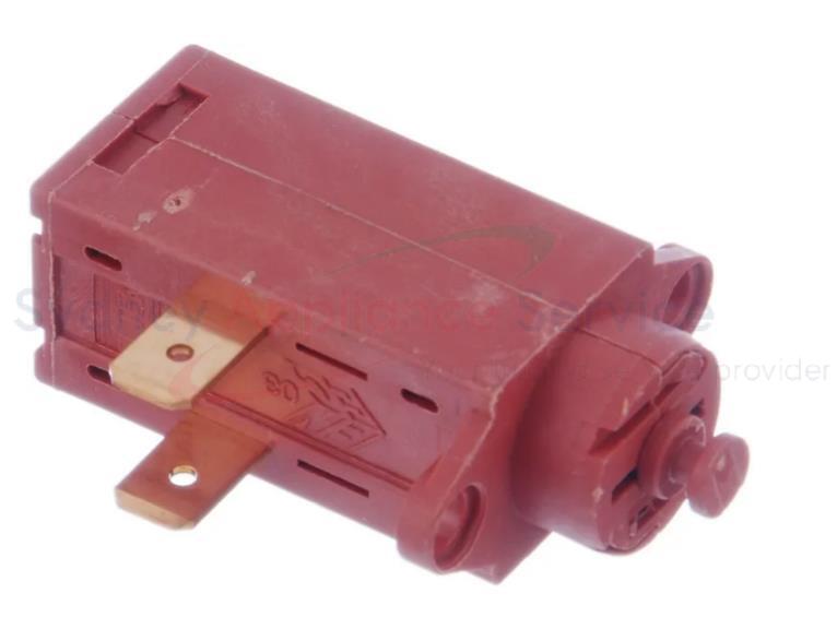 BOSCH DISHWASHER ACTUATOR - 00166635 - 00166635 - Part for - - Models: SE55M576AU/01, SGI4335AU/49, SGI4345AU/17, SGI53E15AU/15, SGI55E55AU/82, SGS4352AU/38, SGS44E32AU/21, SGS53E02AU/30, SGS53E02AU/77, SGS53E72AU/86, SGU4025AU/31, SGU53E15AU/10, SGU53E75AU/01, SGU53E75AU/82, SGU69T15AU/01, SGV69A13AU/27, SHI47M45AU/45, SHV55M03AU/78, SHV55M43AU/01, SHV55M43AU/18, SRS5302AU/14 BOSCH DISHWASHER ACTUATOR - 00166635 - 00166635 - Part for - - Models: SE55M576AU/01, SGI4335AU/49, SGI4345AU/17, SGI53E15AU/15, SGI55E55AU/82, SGS4352AU/38, SGS44E32AU/21, SGS53E02AU/30, SGS53E02AU/77, SGS53E72AU/86, SGU4025AU/31, SGU53E15AU/10, SGU53E75AU/01, SGU53E75AU/82, SGU69T15AU/01, SGV69A13AU/27, SHI47M45AU/45, SHV55M03AU/78, SHV55M43AU/01, SHV55M43AU/18, SRS5302AU/14