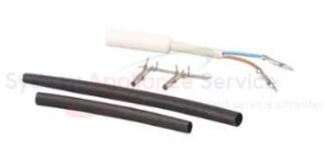 BOSCH SENSOR NTC - 00420667
