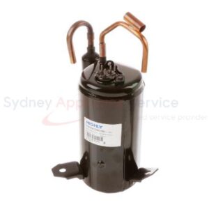SIEMENS DRYER COMPRESSOR - 00145323