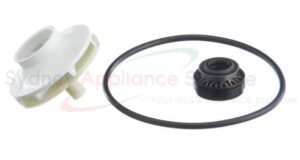 BOSCH DISHWASHER SEALING KIT - 00419027