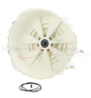 BOSCH REAR TUB - 00236013