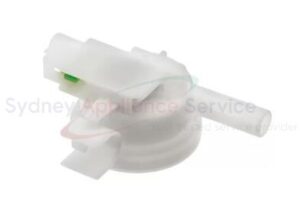 BOSCH FLOW-THROUGH SENSOR - 00602819