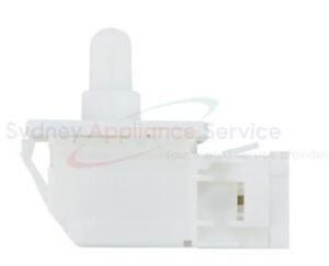 MITSUBISHI ELECTRIC FRIDGES & FREEZERS LIGHT SWITCH - KIEMQ4363