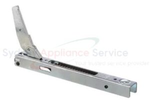 BOSCH LEFT HAND HINGE - 00267374