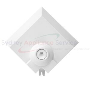 MITSUBISHI ELECTRIC 3D I-SEE CORNER PANEL - PAC-SE1ME-E-SVC