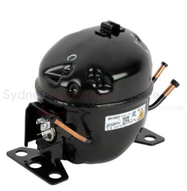 BOSCH FREEZER COMPRESSOR - 00146203 - 00146203 - Part for - - Models: KSV33VI3A/06, KSV33VI3A/07 BOSCH FREEZER COMPRESSOR - 00146203 - 00146203 - Part for - - Models: KSV33VI3A/06, KSV33VI3A/07