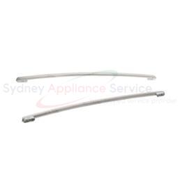 HANDLE, MDQ SS (1X2) - 140018825152