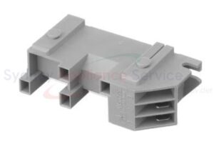 BOSCH COOKTOP IGNITION BOX ASSY - 00602117