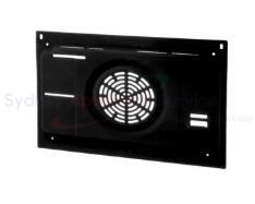 BOSCH PLATE GUIDE HOT AIR - 00449897