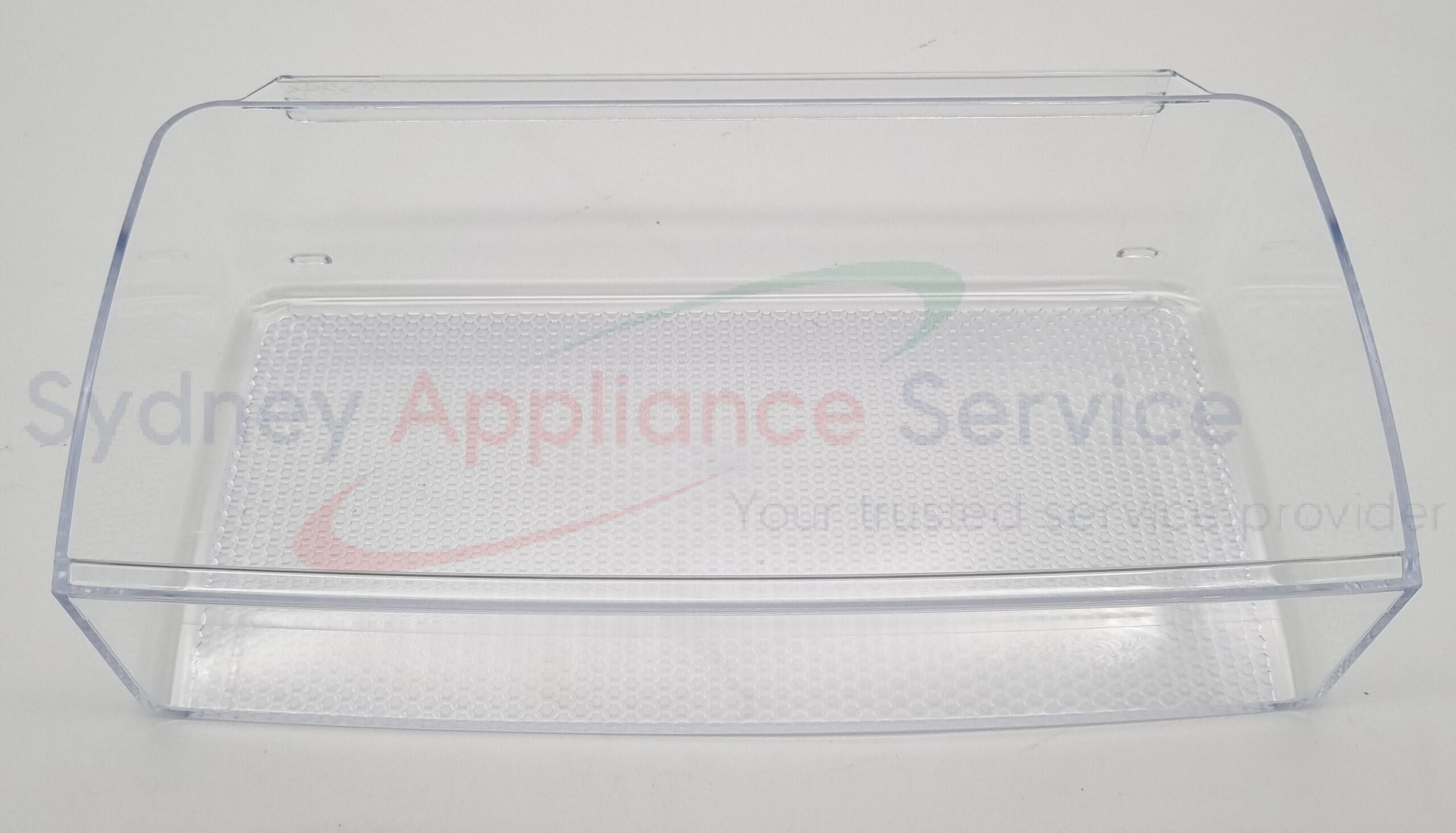 BIN DOOR FLEX 2/3 EL PACKING - 140068319023 - 140068319023 - Part for - - Models: BIN DOOR FLEX 2/3 EL PACKING - 140068319023 - 140068319023 - Part for - - Models: