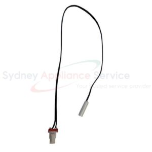 HARNESS ASSEMBLY SENSOR DEFROST SD - 140052061037