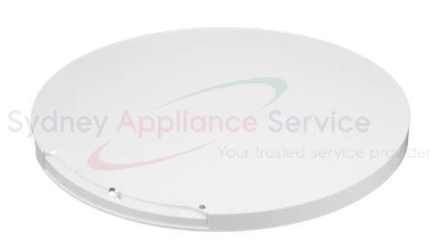 BOSCH DRYER FRAME OUTER LOC 0304 - 00445736 - 00445736 - Part for - - Models: WTE84100AU/02, WTE84100AU/03, WTE84100AU/08, WTE84100AU/12, WTE84100AU/15, WTE84100AU/17, WTE84101AU/22, WTE84101AU/24, WTE84101AU/27, WTE84101AU/30, WTE84101AU/38, WTE84101AU/40, WTE84120BY/05, WTV74100AU/15, WTV74100AU/18, WTW84360AU/09, WTW84360AU/12 BOSCH DRYER FRAME OUTER LOC 0304 - 00445736 - 00445736 - Part for - - Models: WTE84100AU/02, WTE84100AU/03, WTE84100AU/08, WTE84100AU/12, WTE84100AU/15, WTE84100AU/17, WTE84101AU/22, WTE84101AU/24, WTE84101AU/27, WTE84101AU/30, WTE84101AU/38, WTE84101AU/40, WTE84120BY/05, WTV74100AU/15, WTV74100AU/18, WTW84360AU/09, WTW84360AU/12