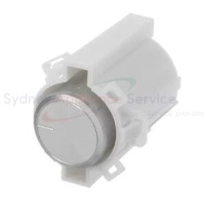 BOSCH OVEN KNOB ASSY - 00612472