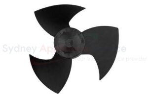 MITSUBISHI ELECTRIC AIR CON PROPELLER FAN - E12851501