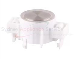 BOSCH OVEN BUTTON SET - 00612646