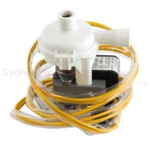 MITSUBISHI ELECTRIC AIR CON DRAIN PUMP - T7WE14355