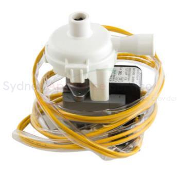 MITSUBISHI ELECTRIC AIR CON DRAIN PUMP - T7WE14355 - T7WE14355 - Part for - - Models: PLA-RP100BAR2, PLA-RP125BA, PLA-RP125BAR2, PLA-RP140BA, PLA-RP140BAR2, PLA-RP71BA, PLA-RP71BA1-SVC, PLA-RP71BAR1, PLA-RP71BAR2, PLFY-P32VBM-E, PLFY-P32VBM-ER2, PLFY-P80VBM-E1, PLFY-P80VBM-ER2, PLFYP80VBM-E MITSUBISHI ELECTRIC AIR CON DRAIN PUMP - T7WE14355 - T7WE14355 - Part for - - Models: PLA-RP100BAR2, PLA-RP125BA, PLA-RP125BAR2, PLA-RP140BA, PLA-RP140BAR2, PLA-RP71BA, PLA-RP71BA1-SVC, PLA-RP71BAR1, PLA-RP71BAR2, PLFY-P32VBM-E, PLFY-P32VBM-ER2, PLFY-P80VBM-E1, PLFY-P80VBM-ER2, PLFYP80VBM-E