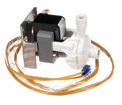 MITSUBISHI ELECTRIC AIR CON DRAIN PUMP - T7WE14355 - T7WE14355 - Part for - - Models: PLA-RP100BAR2, PLA-RP125BA, PLA-RP125BAR2, PLA-RP140BA, PLA-RP140BAR2, PLA-RP71BA, PLA-RP71BA1-SVC, PLA-RP71BAR1, PLA-RP71BAR2, PLFY-P32VBM-E, PLFY-P32VBM-ER2, PLFY-P80VBM-E1, PLFY-P80VBM-ER2, PLFYP80VBM-E MITSUBISHI ELECTRIC AIR CON DRAIN PUMP - T7WE14355 - T7WE14355 - Part for - - Models: PLA-RP100BAR2, PLA-RP125BA, PLA-RP125BAR2, PLA-RP140BA, PLA-RP140BAR2, PLA-RP71BA, PLA-RP71BA1-SVC, PLA-RP71BAR1, PLA-RP71BAR2, PLFY-P32VBM-E, PLFY-P32VBM-ER2, PLFY-P80VBM-E1, PLFY-P80VBM-ER2, PLFYP80VBM-E