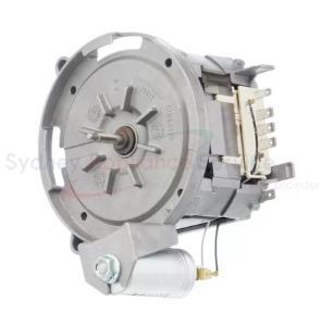 BOSCH MOTOR - 00490984
