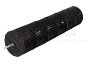 MITSUBISHI ELECTRIC AIR CON LINE FLOW FAN (R) - R01E04115