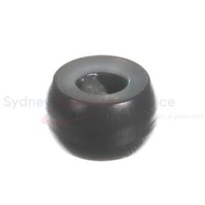 MITSUBISHI ELECTRIC AIR CON SLEEVE BEARING LEFT - R01E04103